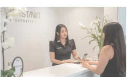 脱毛導入プラン　Purism(ピュリズム)_4