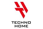 テクノホーム