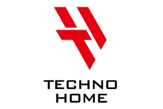 テクノホーム