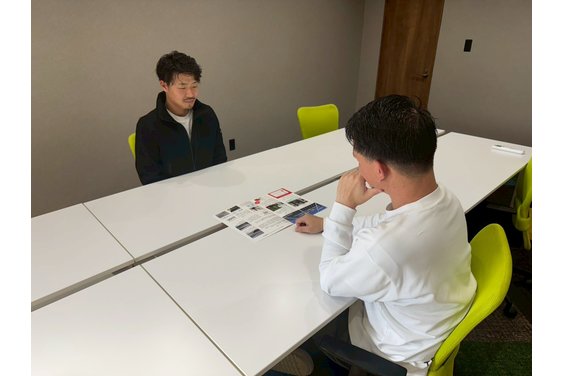 テクノホーム_item4