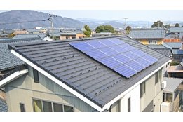 テクノホーム_case2