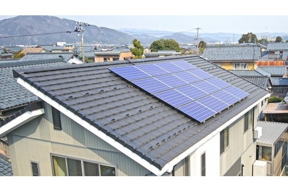 テクノホーム_item5