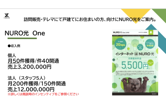 NURO光販売パートナー_item2