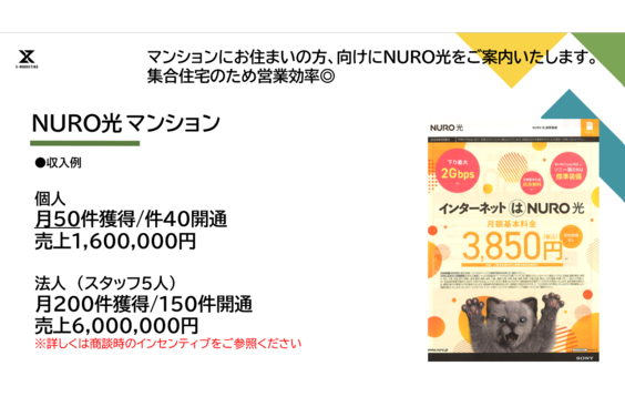 NURO光販売パートナー_item3