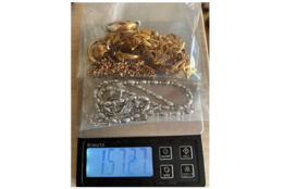 さくらサポート_model1