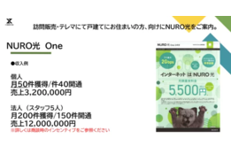 NURO光販売パートナー_model1