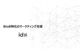 Fact Research_model2