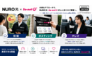 NURO光・So-net光