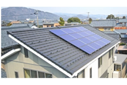 テクノホーム_case2