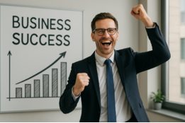 オリジナルホームページ_model1