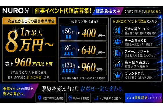 催事販売_item4