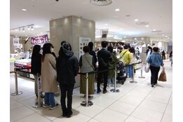 木曽奈良井宿きむら_model2