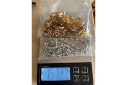 さくらサポート_model1