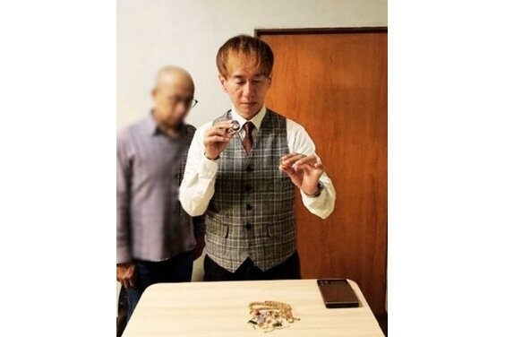 さくらサポート_item3