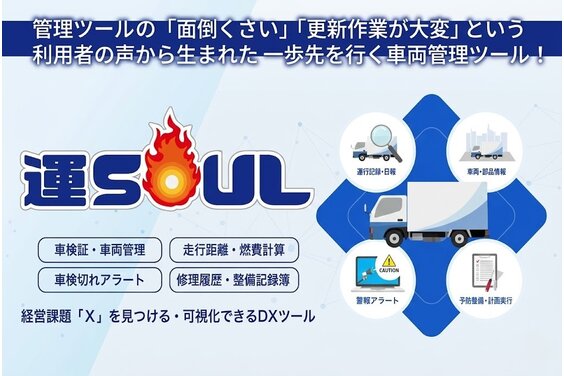 営業管理ツール_item1