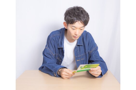 レオフォース_item2