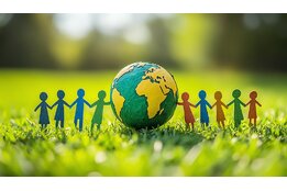 レオフォース_case2