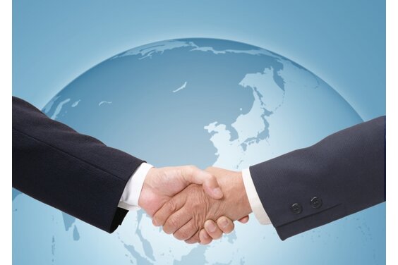 レオフォース_item2