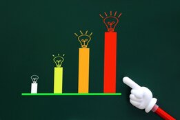 レオフォース_model2