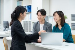 レオフォース_case1