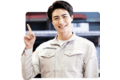 ELEN_thum3