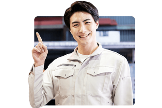 ELEN_item3