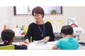 子どもたちの未来を育む「学研教室」の先生になりませんか？_thum2