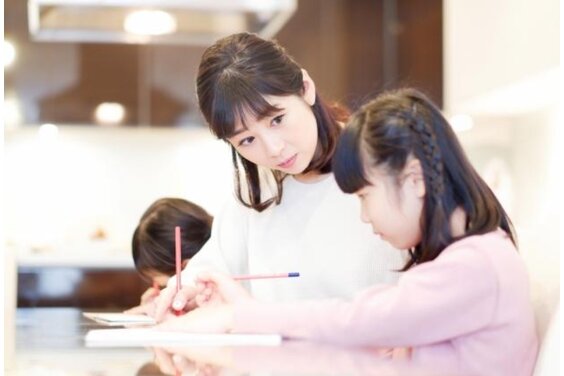 子どもたちの未来を育む「学研教室」の先生になりませんか？_item1