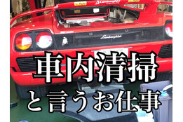 車内の洗車屋さん_model1