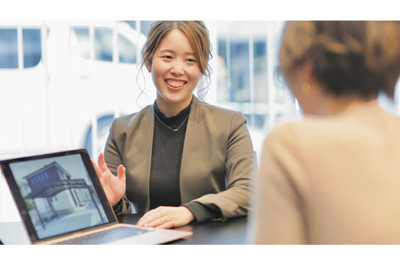 新日本ネクステート株式会社_item1