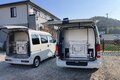 大切なペットの最期に寄り添う「訪問ペット火葬事業」_thum3
