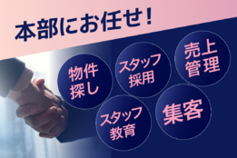 フェイシャルエステサロン　「韓国肌管理Belle」_1