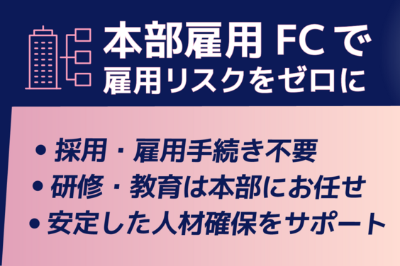 フェイシャルエステサロン　「韓国肌管理Belle」_item6