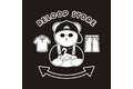 無人洋服屋フランチャイズ 「RELOOP STORE」_item1