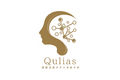 【医療由来の本格サロン】深層美容クリニカルラボQulias_item1