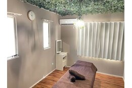 【医療由来の本格サロン】深層美容クリニカルラボQulias_4