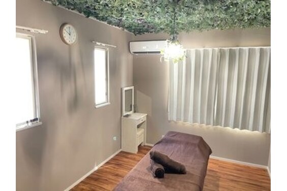 【医療由来の本格サロン】深層美容クリニカルラボQulias_item5