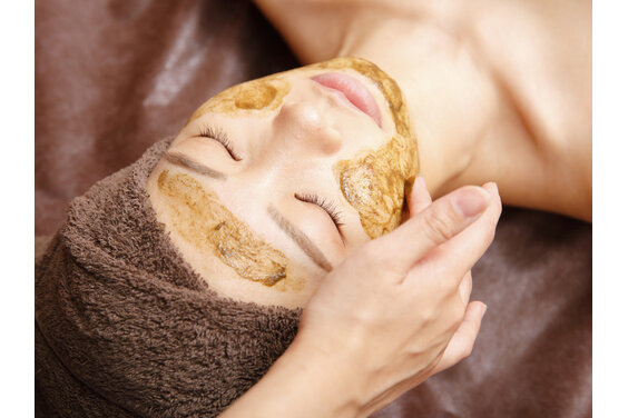 【医療由来の本格サロン】深層美容クリニカルラボQulias_item1