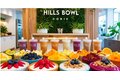 アサイー＆サラダボウル Hills bowl（ヒルズボウル）_thum2