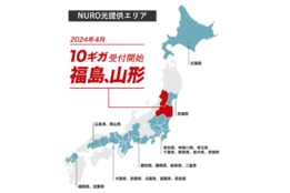 【公式】リブランド商材の営業ラウンダー募集！！_case2