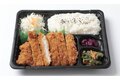 とんかつ持ち帰り専門店「とんかつ大吉」_thum2