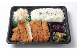 とんかつ持ち帰り専門店「とんかつ大吉」_1
