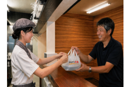 とんかつ持ち帰り専門店「とんかつ大吉」_2