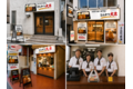 とんかつ持ち帰り専門店「とんかつ大吉」_thum4