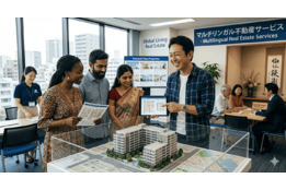 光回線・HOMEWIFI・新電力_model1