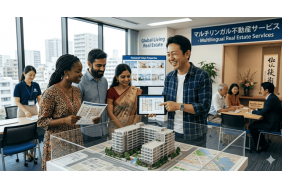 光回線・HOMEWIFI・新電力_item2