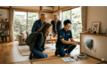 光回線・HOMEWIFI・新電力_thum1