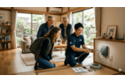 光回線・HOMEWIFI・新電力