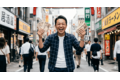 光回線・HOMEWIFI・新電力_thum4