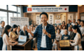 光回線・HOMEWIFI・新電力_thum5